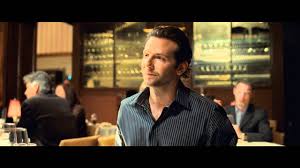 Coffee machine parts nzt limitless pill movie. Limitless Film Bradley Cooper Science Fact Vs Fiction