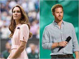 She is the mother to prince george, the third in line to the throne. Epd6xeooca1wsm