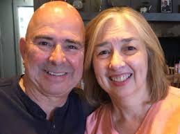 Fundraiser by Mark Perez : Mark Perez Memorial and Service Fund