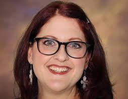 Theresa Coe's Instagram, Twitter & Facebook