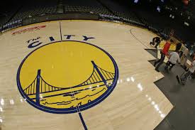 The proud golden state warriors have a rich and historical history of winning in the nba. Golden State Warriors New San Francisco Arena Approved By Board Bleacher Report Latest News Videos And Highlights