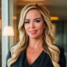 Today I had the pleasure of officially joining the MSU family as a graduate  of the Michigan State University