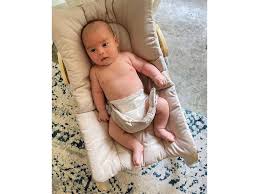 What's in a filipino name? In Photos The Cutest Celebrity Babies We Welcomed In 2021 Gma Entertainment