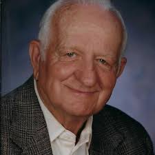 Rosenau Funeral Home Memorials and Obituaries