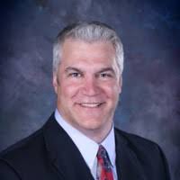 Rita Kaul Email & Phone Number