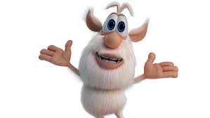Booba Kids Content Cartoon Content Children Movies Children Series Kids Movies Kids Games Kids Entertainment Cartoon Kids Kid Movies Kids Movies