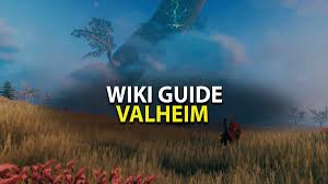Where do you put a sconce in valheim? Valheim Wiki Index Of Latest How To Tips Collectibles More Guides