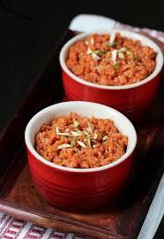 Gajrela Gajar Ka Halwa Recipe In Urdu Make In Just 15 Minutes Recipe Carrot Halwa Recipe Gajar Ka Halwa Recipes