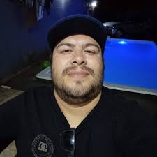 Seja muito bem vinda ao meu círculo de amizades