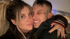 El fuerte cruce entre Gladys la Bomba Tucumana y Mimi Alvarado: “Cantás muy  mal y esa es la verdad”