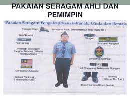 Sejarah pengakap dunia bermula pada tahun 1907 di pulau brownsea, england. Topik 4 Pengurusan Dan Pentadbiran Ppt Download