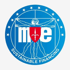 Toniolo di san cataldo e emilbanca (ex credibo). Banca Europea Sviluppo Sostenibile Trieste Si Candida A Sede Economia Ansa