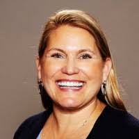 Rachel Bouchard's Instagram, Twitter & Facebook