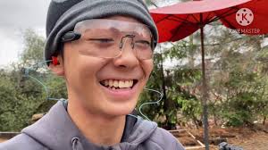 World Speed Shooting Championship Participants