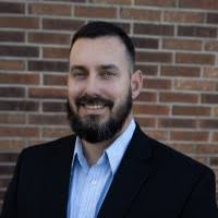 60+ "Harless" profiles