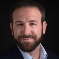 Jim Nelms Email & Phone Number