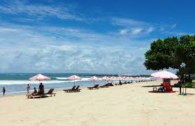 Kami di bali top holiday menyediakan solusi liburan anda ke bali. 10 Lokasi Percutian Yang Menarik Anda Boleh Pergi Di Bali Indonesia