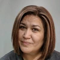 10+ perfiles de «Karla Pinzon»