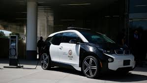 Looking for cars for sale within 25 miles of los angeles, ca ? Lapd S I3 Fleet Up For Sale Bimmerlife