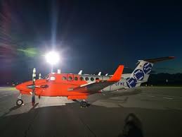 Pilot zara rutherford is the youngest woman who flew solo around the world. Zara Rutherford Solo Flight Attempt Avbuyer