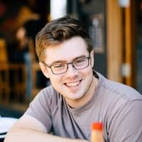 10+ "Cameron Ash" profiles