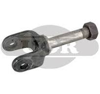 FOR MAN 19.422 Mounting, shock absorber 81437400181 ...