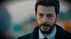 Ahmet Tansu Tasanlar Actrices De Telenovelas Chicos Guapos Telenovela