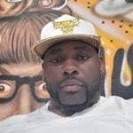 Jerry Sylvester Obituary