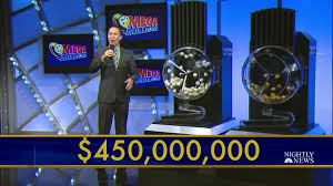 Based on a single play, the overall odds of winning a mega millions prize are 1 in 24. Florida 20 Year Old Wins 451 Million Mega Millions Jackpot Wants To Do Some Good For Humanity