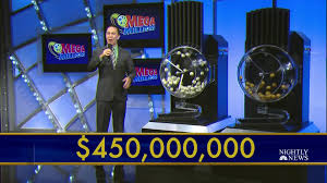 Mega millions is one of america's two big jackpot games, and the only one with match 5 prizes up to $5 million (with the optional megaplier). Florida 20 Year Old Wins 451 Million Mega Millions Jackpot Wants To Do Some Good For Humanity