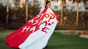 We did not find results for: Stop Asian Hate Miss Universe Singapore Makes Statement Against Racism With Outfit Lifestyle News The Indian Express