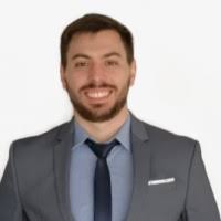 Francisco Javier Duran Letelier