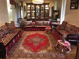 Pin By Jalsa4u Com On Www Jalsa4u Com Home Decor Decor Home