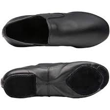 Dance women's super jazz leather and elastic slip on jazz shoe. Coolkuskates Iigdance Black Low Heel Jazz Dance Shoe Slips On2 Dancing Shoes For Children Girl And Boy Toddler Little Big Kid Sports Outdoors Footwear Ilsr Org