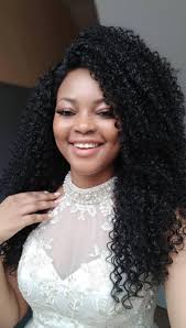 Mary John (@maureen.john.18847) • Facebook