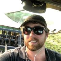 40+ "Jon Laing" profiles