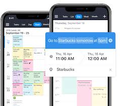 Best of all, the app lacks the clutter that many other review apps have, making it easier than ever to discover great dishes and contribute to the community. Best Calendar App For Iphone Ipad Ios Calendar Apps