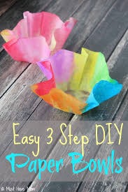 Pin On Must Have Mom Top Mom Blogger