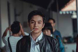 Malu malu kucing as baim(2015) mermaid in love as eric(2016). 22 Angga Aldi Yunanda Ideas Aldi Mermaid In Love Cute Boys Images