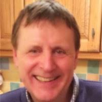 Bradley Phipps Email & Phone Number