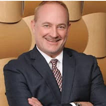 Find Top Wilton, CA Workers' Compensation Lawyers Near You