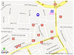 The royale bintang damansara, one world hotel, eastin hotel nearest police station: Bazaar At Rasta Ttdi 26 27 May 2012