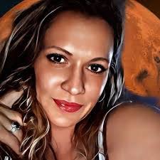 Kayla Hildreth's Instagram, Twitter & Facebook