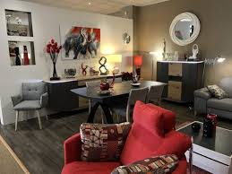 Renijusis Hkliving Koffietafel Kopen Notre Avis De Professionnel Sur Poltronesofa Salon Jardin En 2020 Mobilier De Salon Idee Deco Chambre Garcon Decoration Maison