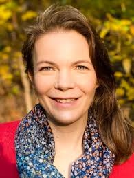 Five Key Questions to Plan a Community-led Environmental Monitoring Program