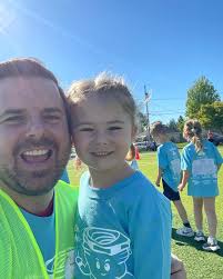 Trevor McBride, ChFC