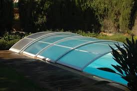 Prix Abris Piscine Pas Cher Pour Prix Abri Pour Piscine Hors Sol Devis Rapide Devis Artisan Pour Travaux De Renovation Et Construction