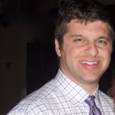 Life is all about the achievements you strive your whole career to attain.  After a long ardous journey, I am happy to report I am the Hive 2024  Fantasy Football champion. Jaclyn