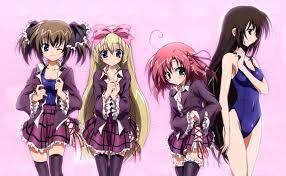 Pin On Wallpapers And Backgronds