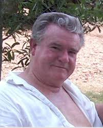 Jimmie Dean Cantrell Obituary March 17, 2025